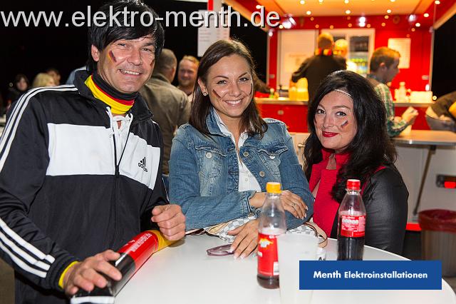B - Foto Laudi -0177.JPG